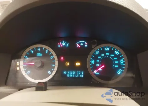 2011 Ford Escape Xls z USA, uszkodzony, nr VIN 1FMCU9C72BKB11215